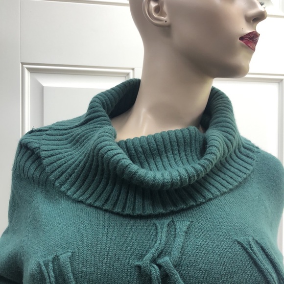 HUGO BOSS Sweater S - Picture 6 of 12